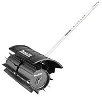 Makita 199339-7 Rolveger opzetstuk (rubber) SW400MP - thumbnail