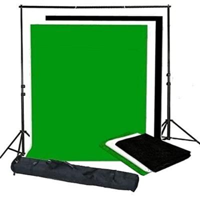 Bresser BR-Bgs2 Background 3x6m Set 2
