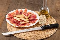 Ham-mes Arcos - thumbnail