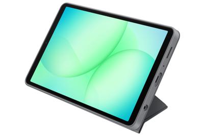 Samsung Book cover Zwart Tabletcover
