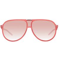 Zonnebril Uniseks Polaroid PLD6025 Ø 99 mm - thumbnail