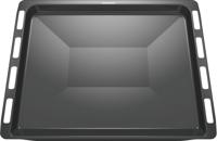 Bosch HEZ431002 Oven accessoire Grijs - thumbnail
