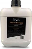 Extreme Shampoo 5 ltr - thumbnail
