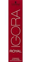 Schwarzkopf Professional Igora Royal 4-63 60ml - thumbnail