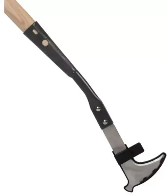 Talen Tools Voegenmes luxe compleet