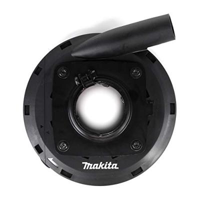 Makita 195385-8 Afzuigkap Diameter 180 mm
