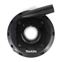Makita 195385-8 Afzuigkap Diameter 180 mm - thumbnail