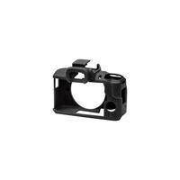 easyCover Cameracase Canon M50 Black - thumbnail