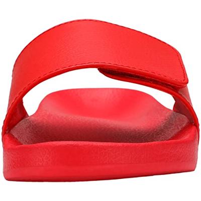 JAKO 5700 Jakolette Locker - Fiery Red - 44