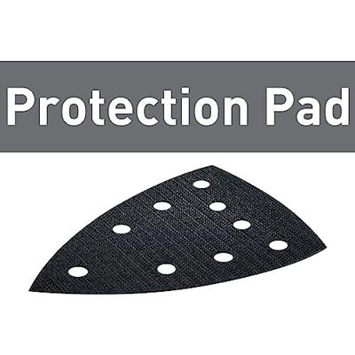 Festool PP-STF DELTA/9/2 Bescherm Pad 100x150mm - 577537