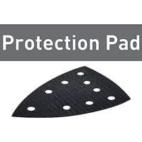 Festool PP-STF DELTA/9/2 Bescherm Pad 100x150mm - 577537 - thumbnail