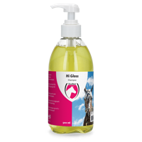 Excellent Horse Hi Gloss Shampoo Original 500 ml - thumbnail