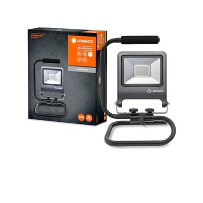 LEDVANCE LED Worklights S-STAND L LED-bouwlamp 30 W 2700 lm Neutraalwit
