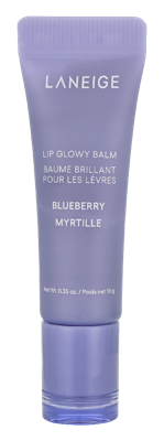 Laneige Lip Glowy Balm Blueberry 10 g Laneige Lip Glowy Balm Blueberry 10 g