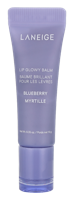 Laneige Lip Glowy Balm Blueberry 10 g - thumbnail