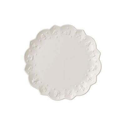 Villeroy & Boch Toy's Delight Royal Classic Ontbijtbord Porselein 23 cm