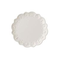 Villeroy & Boch Toy's Delight Royal Classic Ontbijtbord Porselein 23 cm - thumbnail