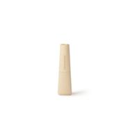Primavera Aroma diffuser petit 1 Stuks - thumbnail