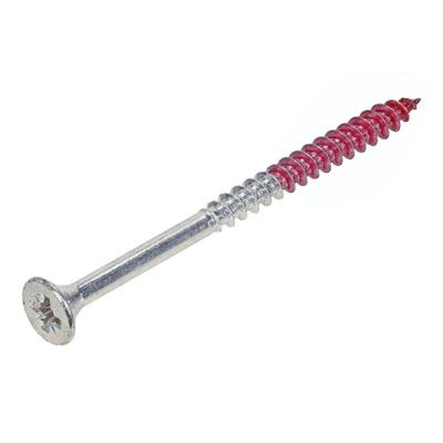 Rotadrill Rotadrill Unischroef Vz Pk PZ2 5.0X70/42 | 100 stuks - 401.150.070 Rotadrill Rotadrill Unischroef Vz Pk PZ2 5.0X70/42 | 100 stuks - 401.150.070