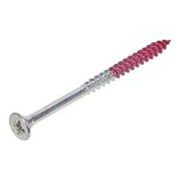 Rotadrill Rotadrill Unischroef Vz Pk PZ2 5.0X70/42 | 100 stuks - 401.150.070 - thumbnail