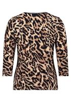 Betty Barclay T-Shirt 252-25511563 - thumbnail