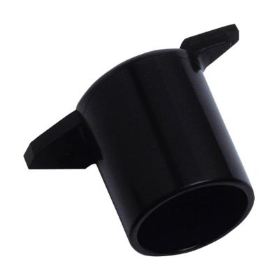 Makita Accessoires Afzuigadapter 38x31mm - 415816-4