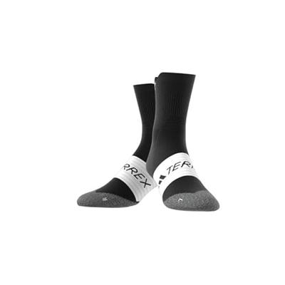 adidas Terrex Trail Sokken