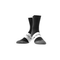 adidas Terrex Trail Sokken - thumbnail