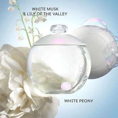 Cacharel Noa Eau de Toilette - thumbnail