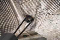 Vigor V4891/6 Inductiebeveiliging - thumbnail