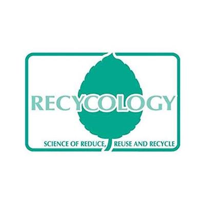 Pentel potloodstiften, 0,3 mm, HB, etui van 12 stuks