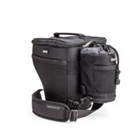 Think Tank Digital Holster 40 V2.0 - thumbnail