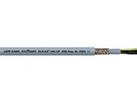 LAPP ÖLFLEX® 440 CP Stuurstroomkabel 12 G 1.5 mm² Zilver-grijs 12945/500 500 m - thumbnail