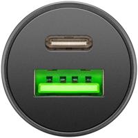 USB autolader - thumbnail