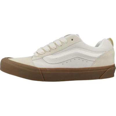 Vans Knu Skool Sneakers SR 42.5