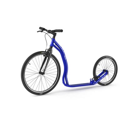 Yedoo Sale - trexx 26/20 blauw