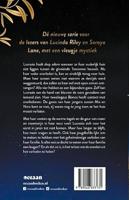 De gave van Lucrezia - thumbnail