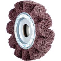 PFERD TOOLS 44646211 Schuurwiel 200 mm 1 stuk(s) - thumbnail