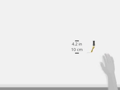 Faller 161677 Car system H0, N Aftakking