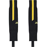 Jako Voetbalkousen Kousen zonder voet lazio - thumbnail