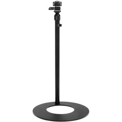 Amaran Base Stand Black