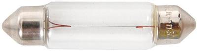 COREXX soffit gloeilamp car lamp 12v 5w sock.sv8.5-8 10.5x36