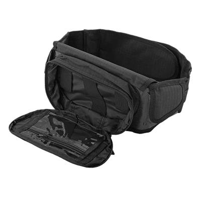 O'Neal waist toolbag - hip bag