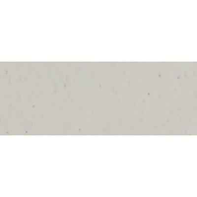 Wandtegel Ragno Glace7,5x20 Glans Bianco Ragno