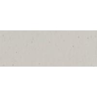 Wandtegel Ragno Glace7,5x20 Glans Bianco Ragno - thumbnail