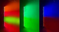 Beamz BBB243 accu led bar - thumbnail