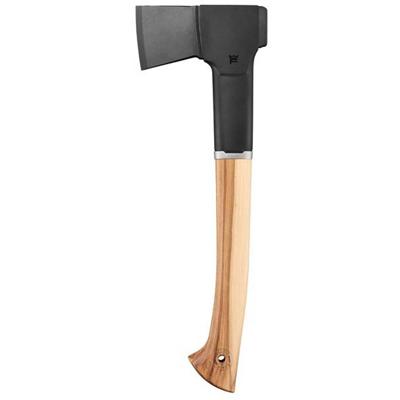 Fiskars norden hakbijl n10 - 1051143 - 1051143