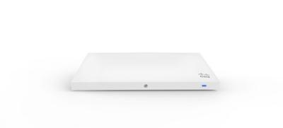 Cisco MR33 Cloud Managed AP Access Point Netwerken lokaal draadloos - Access Points Netwerken lokaal draadloos