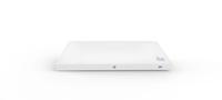 Cisco MR33 Cloud Managed AP Access Point Netwerken lokaal draadloos - Access Points Netwerken lokaal draadloos - thumbnail