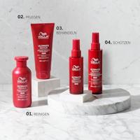Wella Professionals Ultimate Repair Conditioner 500ml - thumbnail